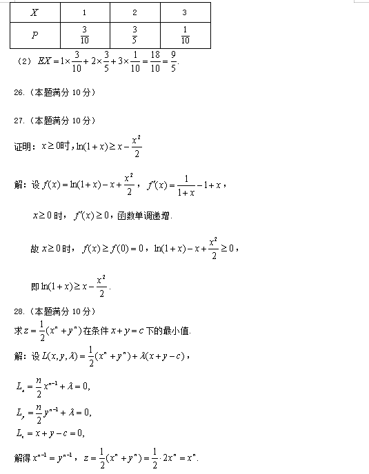 2023˸߿ߵȔ(sh)W}(W(wng)Ѱ)