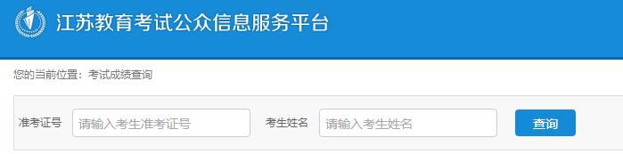 Kʡ202310ԌW(xu)ԇɿ(j)ԃ?ni)_(ki)ͨ