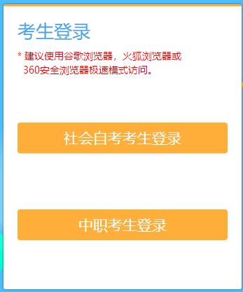 Kʡ20241ԌWԇWψ_ͨ