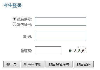 20244FԌW(xu)ԇ(bo)_ͨ
