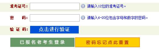 S20244ԌW(xu)ԇ(bo)_(ki)ͨ