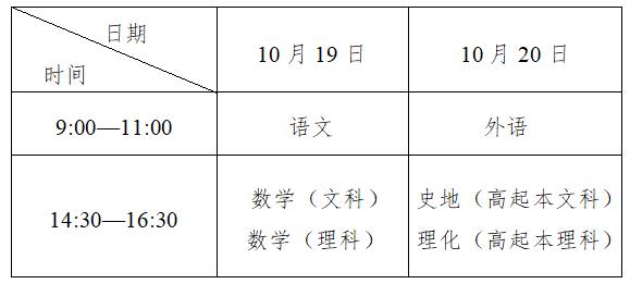 2024㽭ʡ˸Уʩ