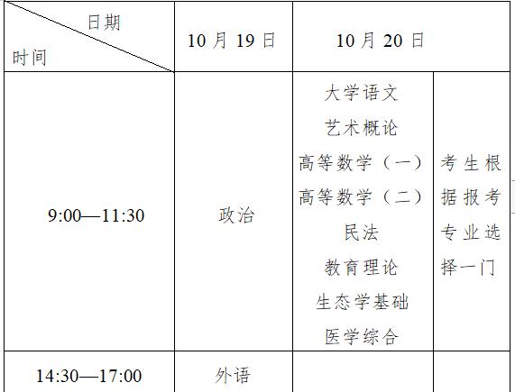 2024㽭ʡ˸Уʩ