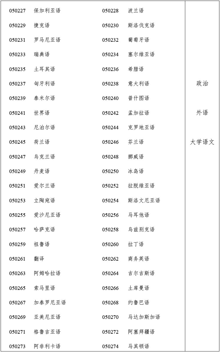 2024㽭ʡ˸Уʩ