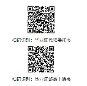 uIW(xu)Ժ2024°ԿƮI(y)CI(lng)ȡ֪ͨ