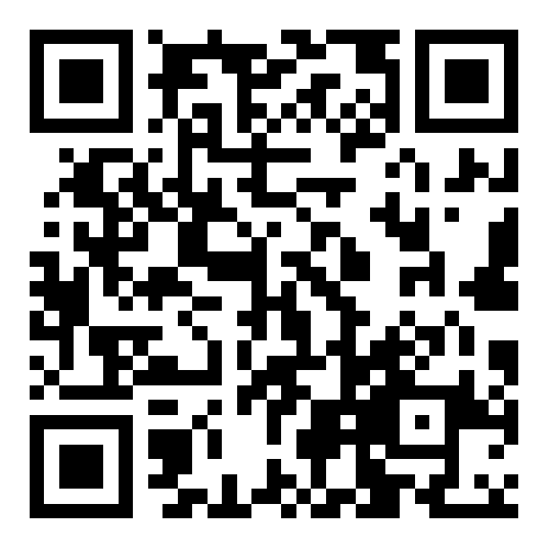 ؔ(ci)(jng)W(xu)2024°ԿƮI(y)ՈW(xu)ʿW(xu)λ֪ͨ