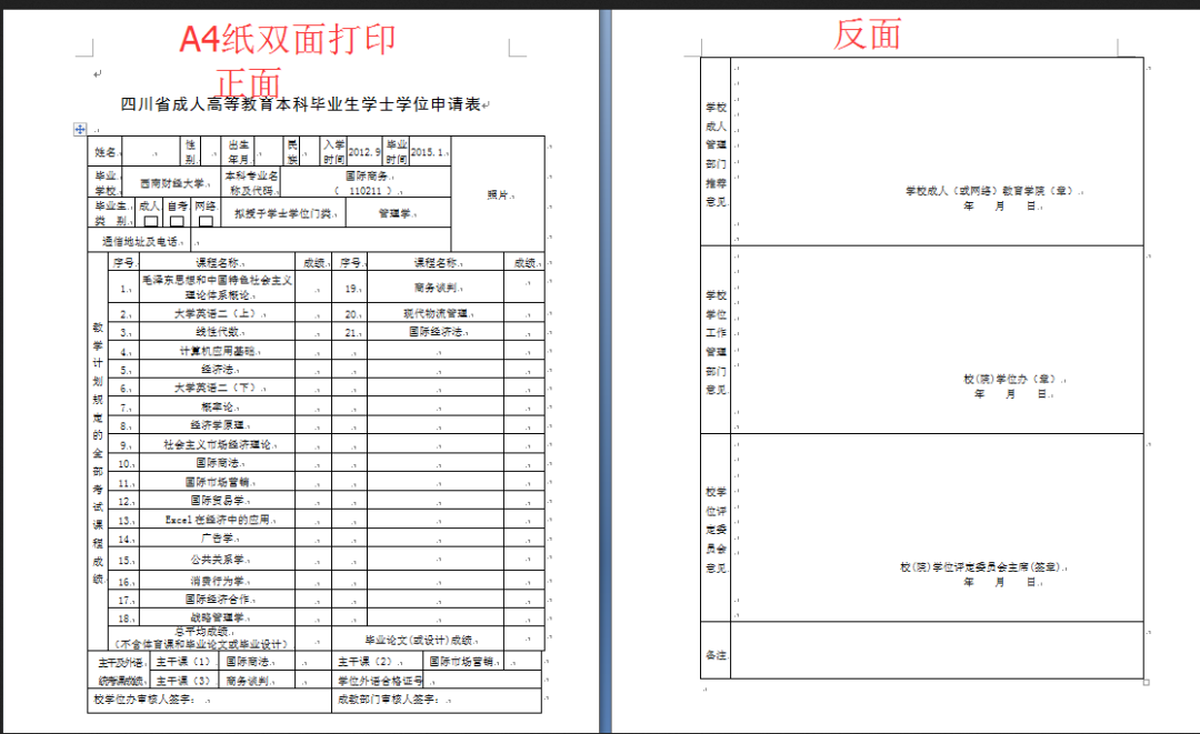 ؔ(ci)(jng)W(xu)2024°ԿƮI(y)ՈW(xu)ʿW(xu)λ֪ͨ