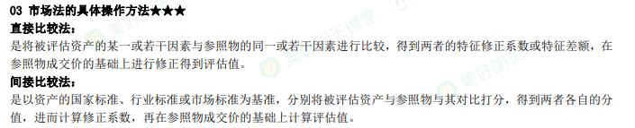 20254ԿYa(chn)uAc4