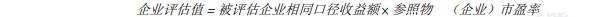20254ԿYa(chn)uAc4