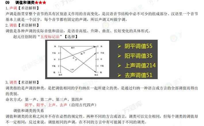 20254ԿF(xin)hZAc(din)8