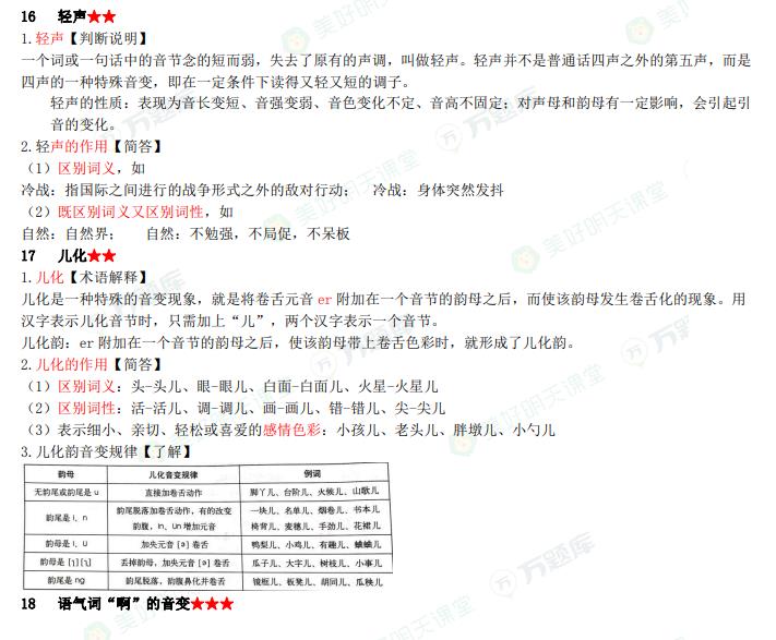 20254ԿF(xin)hZAc(din)10