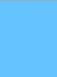2025°ԌW(xu)ԇ֪