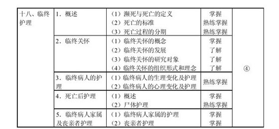 2010o(h)ԇV(015)A(ch)o(h)W(xu)