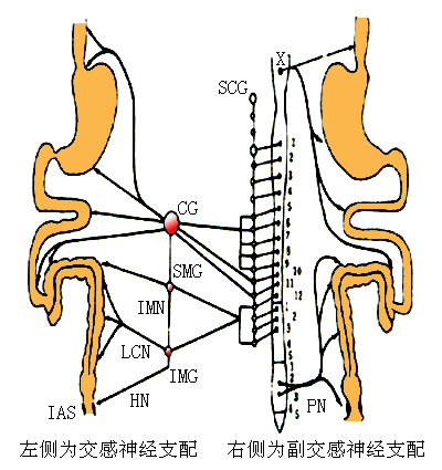 2014o(h)W(xu)o(do)θc(jng)֧估