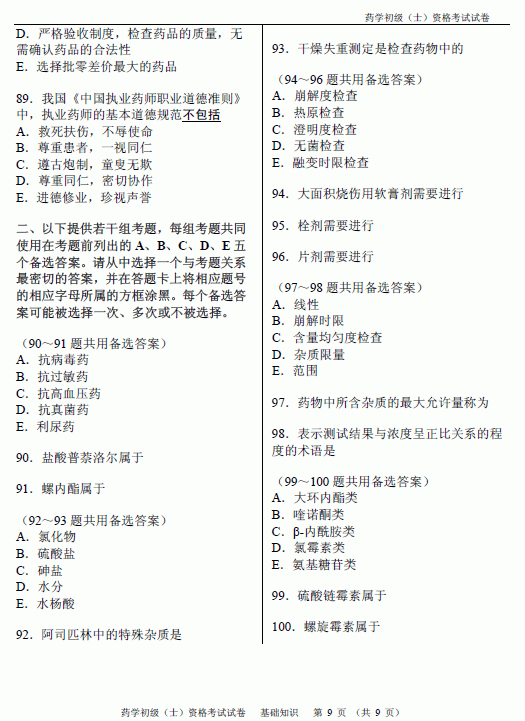 2012ˎʿԇA(ch)֪R}