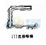 ֱӺRz鷨