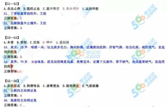 2015(zh)I(y)ˎˎ֪R(sh)}()