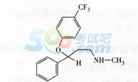 2016(zh)I(y)ˎˎW(xu)I(y)֪RһRͨP(gun)(3)