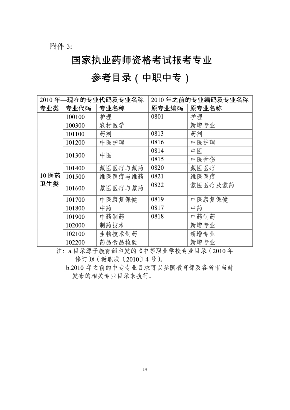 Ϻ2017ȫ(zh)I(y)ˎYԇչ