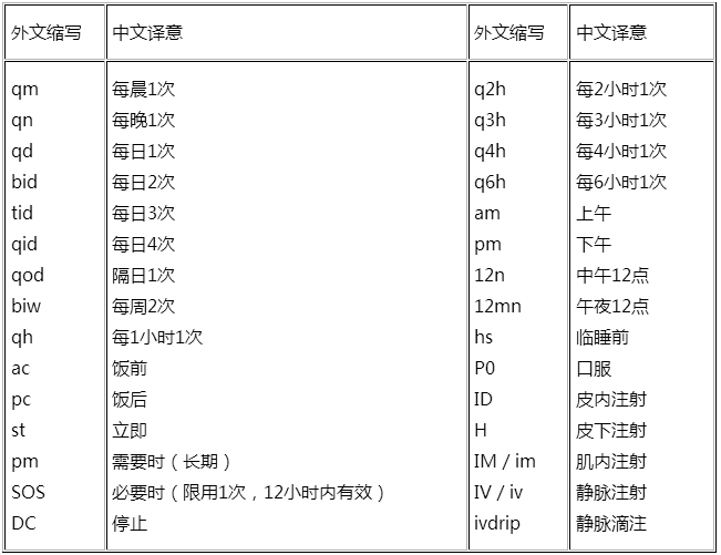 2019oʿ(zh)I(y)YCԇn¹(ji)}8