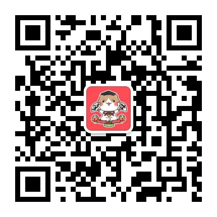 2019l(wi)YYϰ 俼Ҫһ