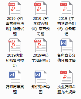 һI@ȡͨP(gun)pC