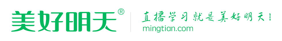 為什么別人能考過藥師？原來贏在了這2點！