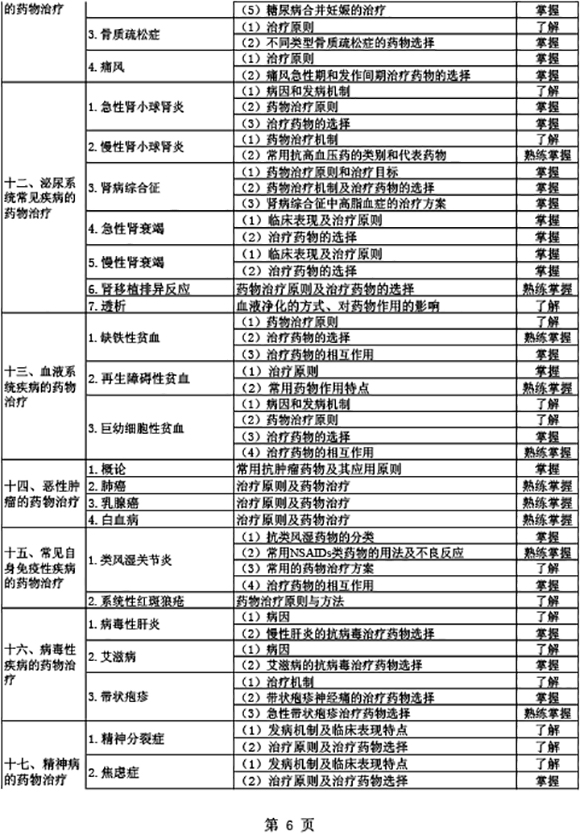 2019ˎI(y)(sh)`ԇV