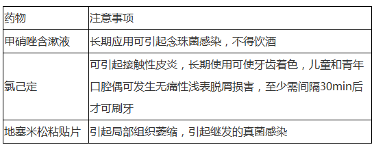 2019(zh)I(y)ˎˎW(xu)C֪R(sh)֪R(sh)c(din)5