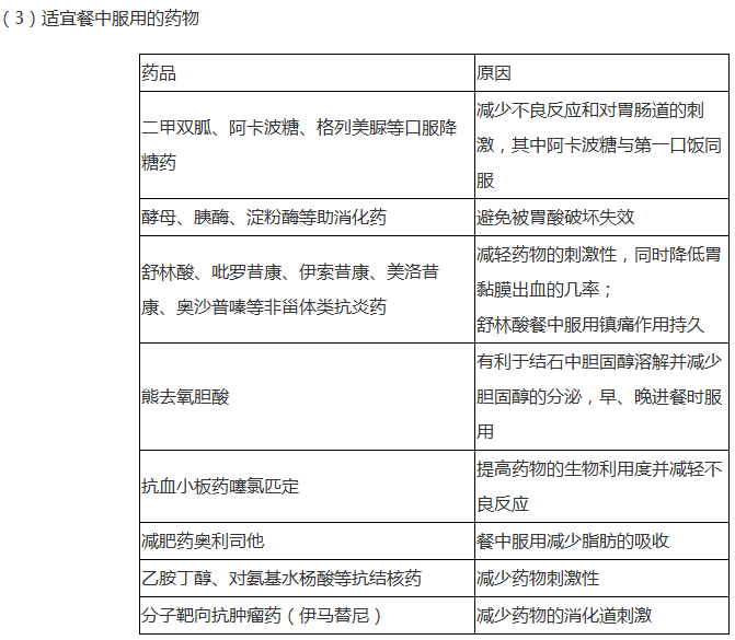 2019(zh)I(y)ˎˎW(xu)C֪R(sh)֪R(sh)c(din)8
