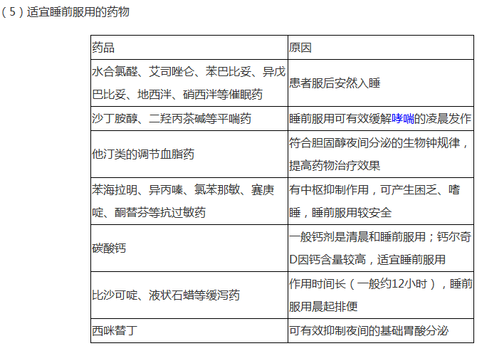 2019(zh)I(y)ˎˎW(xu)C֪R(sh)֪R(sh)c(din)8