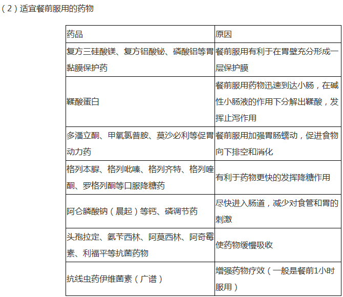 2019(zh)I(y)ˎˎW(xu)C֪R(sh)֪R(sh)c(din)8