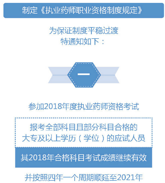 2019(zh)I(y)ˎԇЩ^