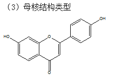 2019(zh)I(y)ˎˎW(xu)I(y)֪Rһc(8)