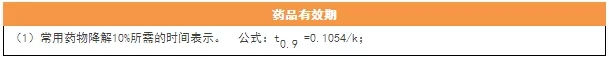 (zh)I(y)ˎԇ俼15(g)c(din)15