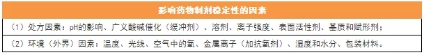 (zh)I(y)ˎԇ俼15(g)c(din)15