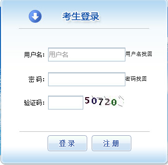 2019꽭K(zh)I(y)ˎԇڣЇ¿ԇW(wng)