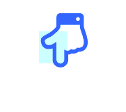 l(f)ٶ˟ˎ?˟ˎָϡo