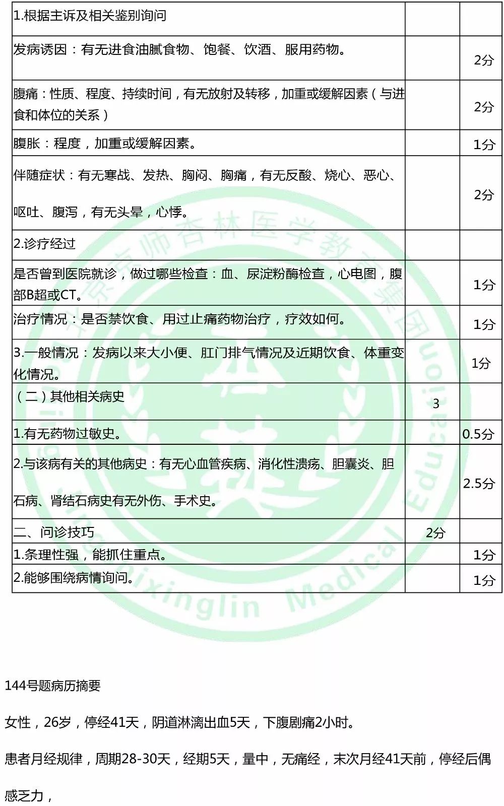 2019R(zh)I(y)t(y)`վԇ}(6.10)