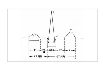 t(y)Y(sh)` | 늈DӛEӛ