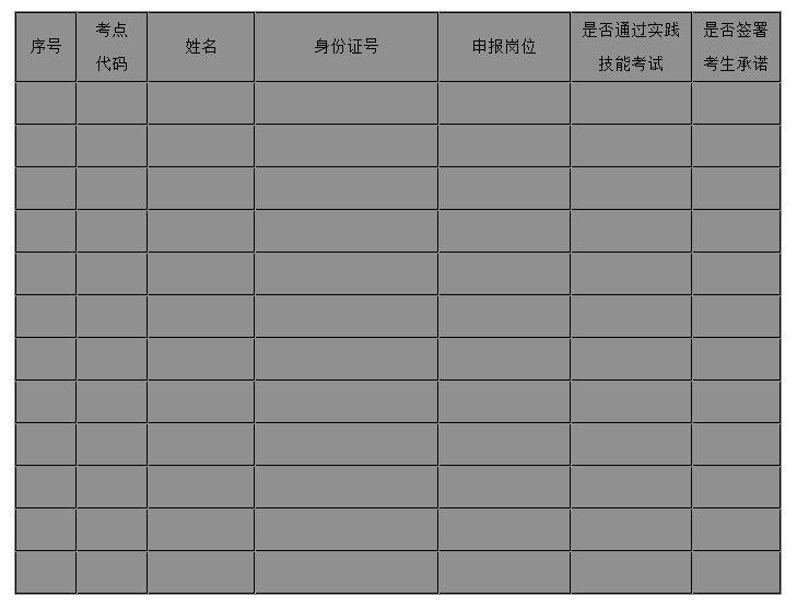 Pˮ2020t(y)YԇF(xin)(chng)Y񌏺˹