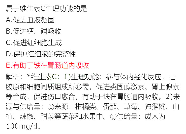 2020(j)o(h)I(y)(sh)`}(W(wng)Ѱ)
