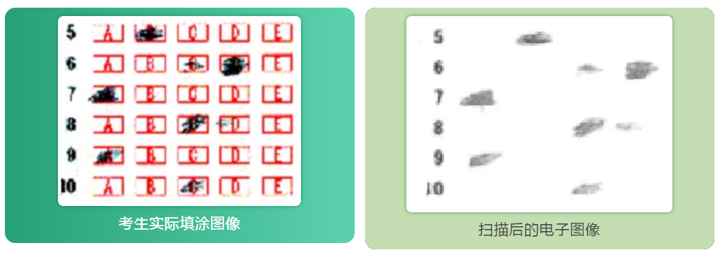 2020(zh)I(y)ˎԇ}_Ϳ