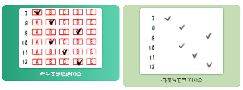 2020(zh)I(y)ˎԇ}_Ϳ