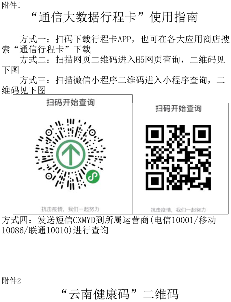 保山考2020年醫(yī)師資格綜合筆試(二試)點考生須知
