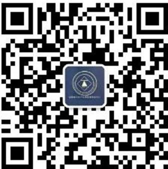 湖南省2021年醫(yī)師資格考試公告