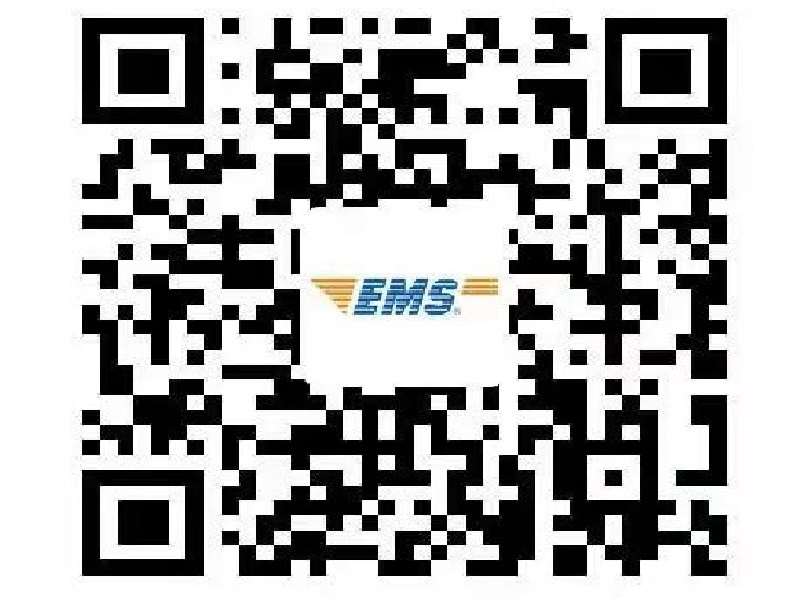 張家口市2021年護(hù)士資格考試報(bào)名及現(xiàn)場(chǎng)確認(rèn)補(bǔ)充通知