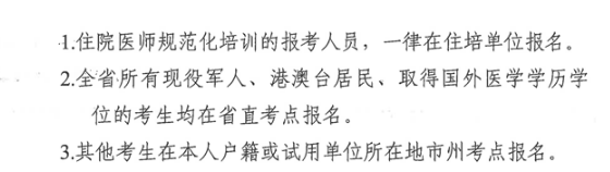 ѻ2021t(y)YԇF(xin)(chng)_J(rn)r(sh)gc(din)