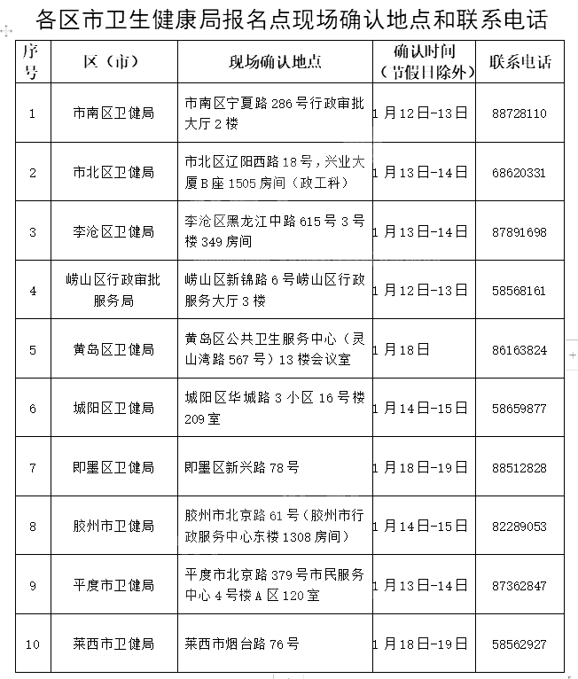 u2021oʿYԇF(xin)_Jrgc