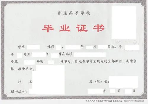 L(zhng)2021Ќ/󌣿(bo)(zh)I(y)t(y)F(xin)(chng)